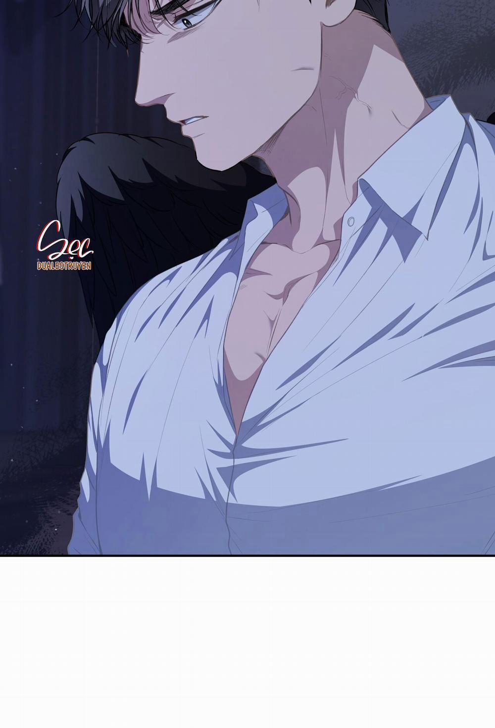 CÁCH TỒN TẠI NHƯ MỘT NGƯỜI CHƠI 50 trang 78