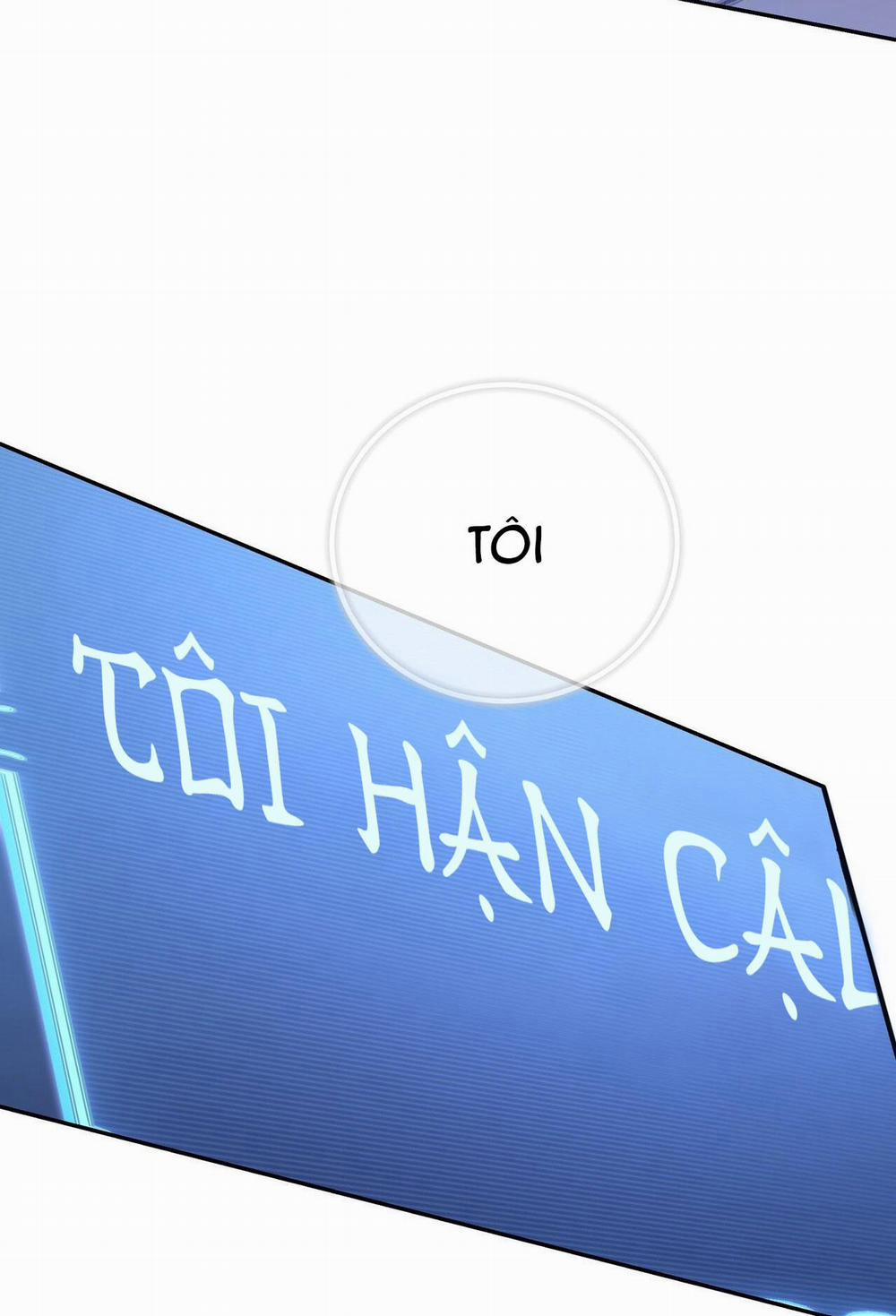 CÁCH TỒN TẠI NHƯ MỘT NGƯỜI CHƠI 50 trang 80