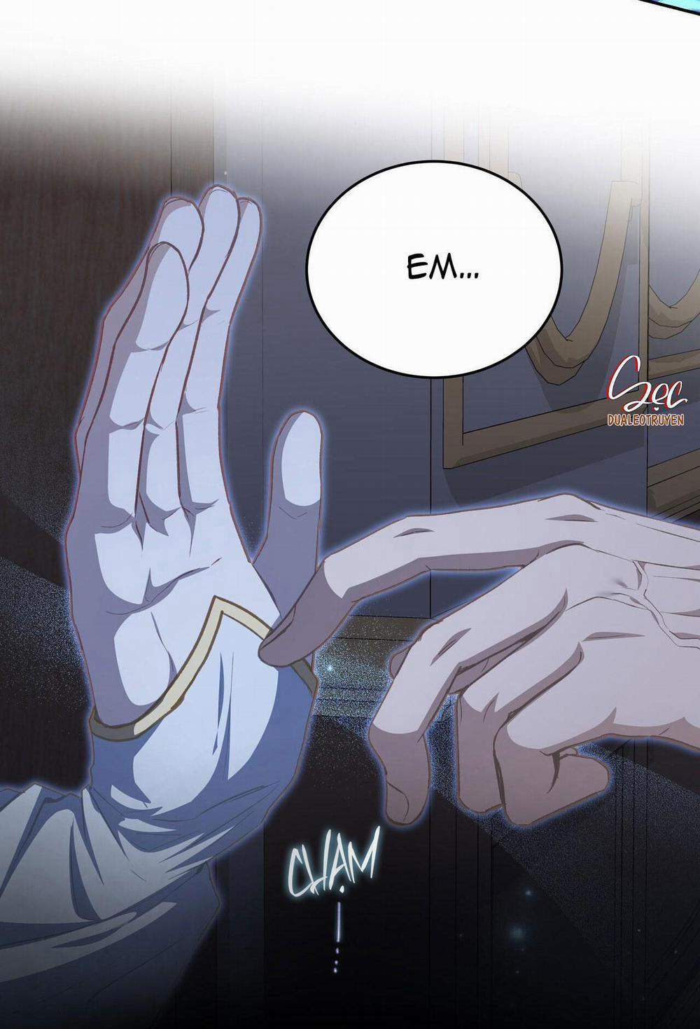 CÁCH TỒN TẠI NHƯ MỘT NGƯỜI CHƠI 50 trang 81