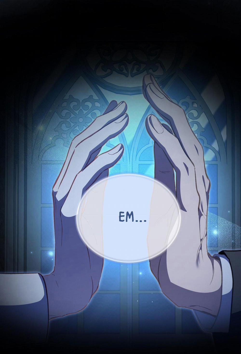 CÁCH TỒN TẠI NHƯ MỘT NGƯỜI CHƠI 50 trang 82