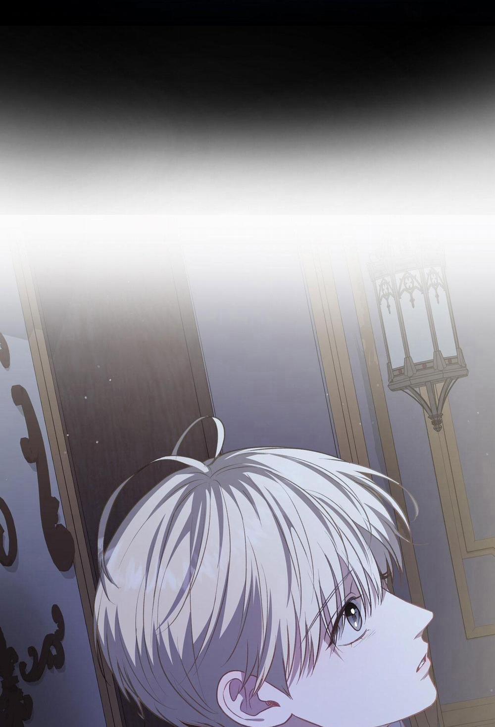 CÁCH TỒN TẠI NHƯ MỘT NGƯỜI CHƠI 50 trang 83