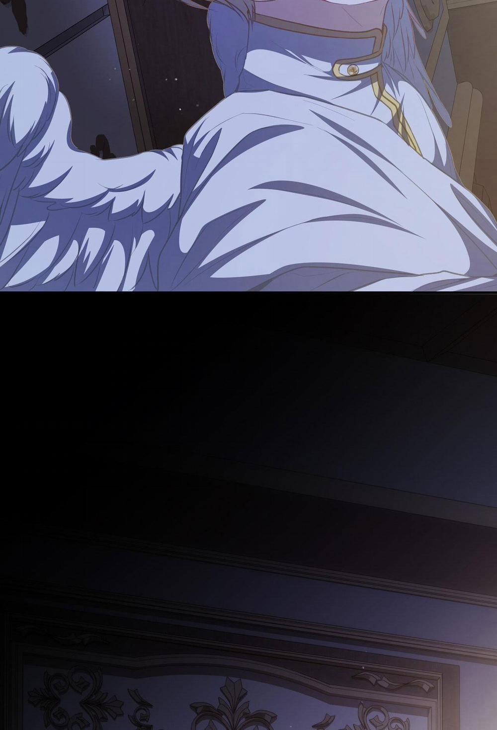 CÁCH TỒN TẠI NHƯ MỘT NGƯỜI CHƠI 50 trang 84