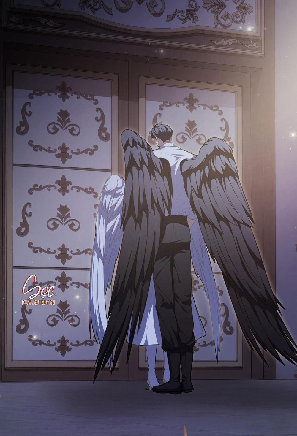 CÁCH TỒN TẠI NHƯ MỘT NGƯỜI CHƠI 50 trang 85