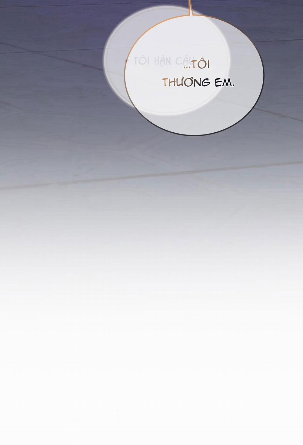 CÁCH TỒN TẠI NHƯ MỘT NGƯỜI CHƠI 50 trang 86