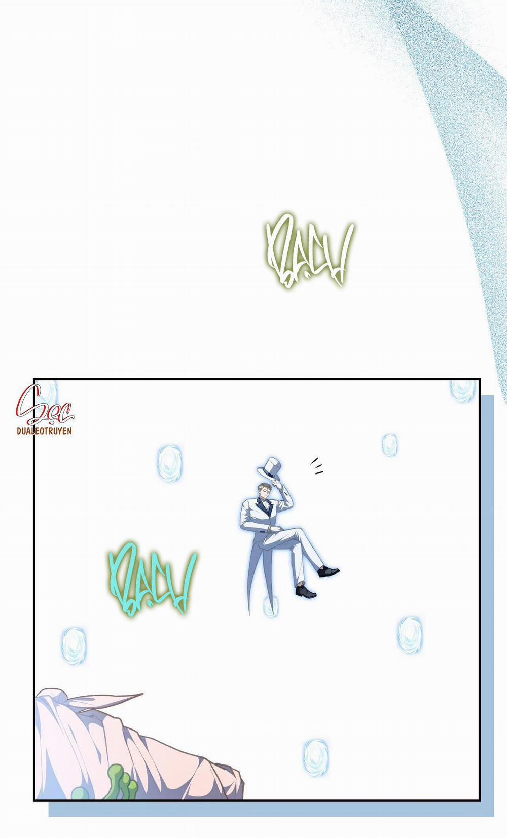 CÁCH TỒN TẠI NHƯ MỘT NGƯỜI CHƠI 50 trang 9