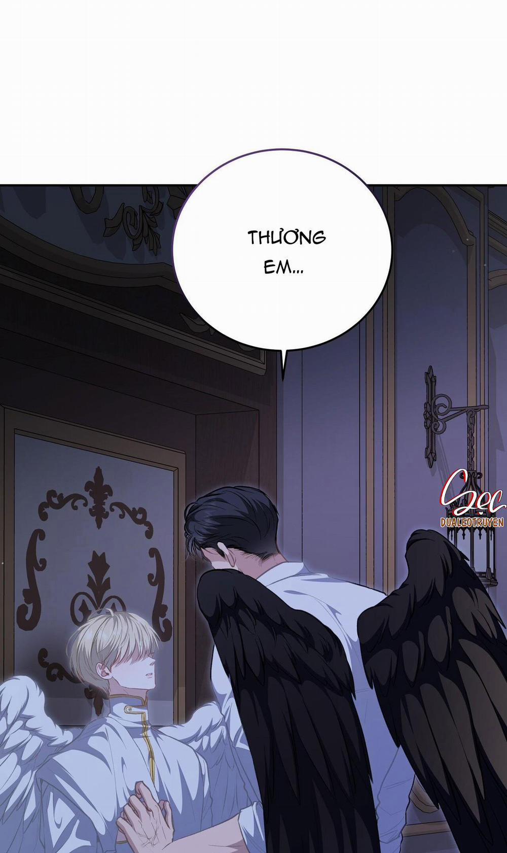 CÁCH TỒN TẠI NHƯ MỘT NGƯỜI CHƠI 51 trang 2