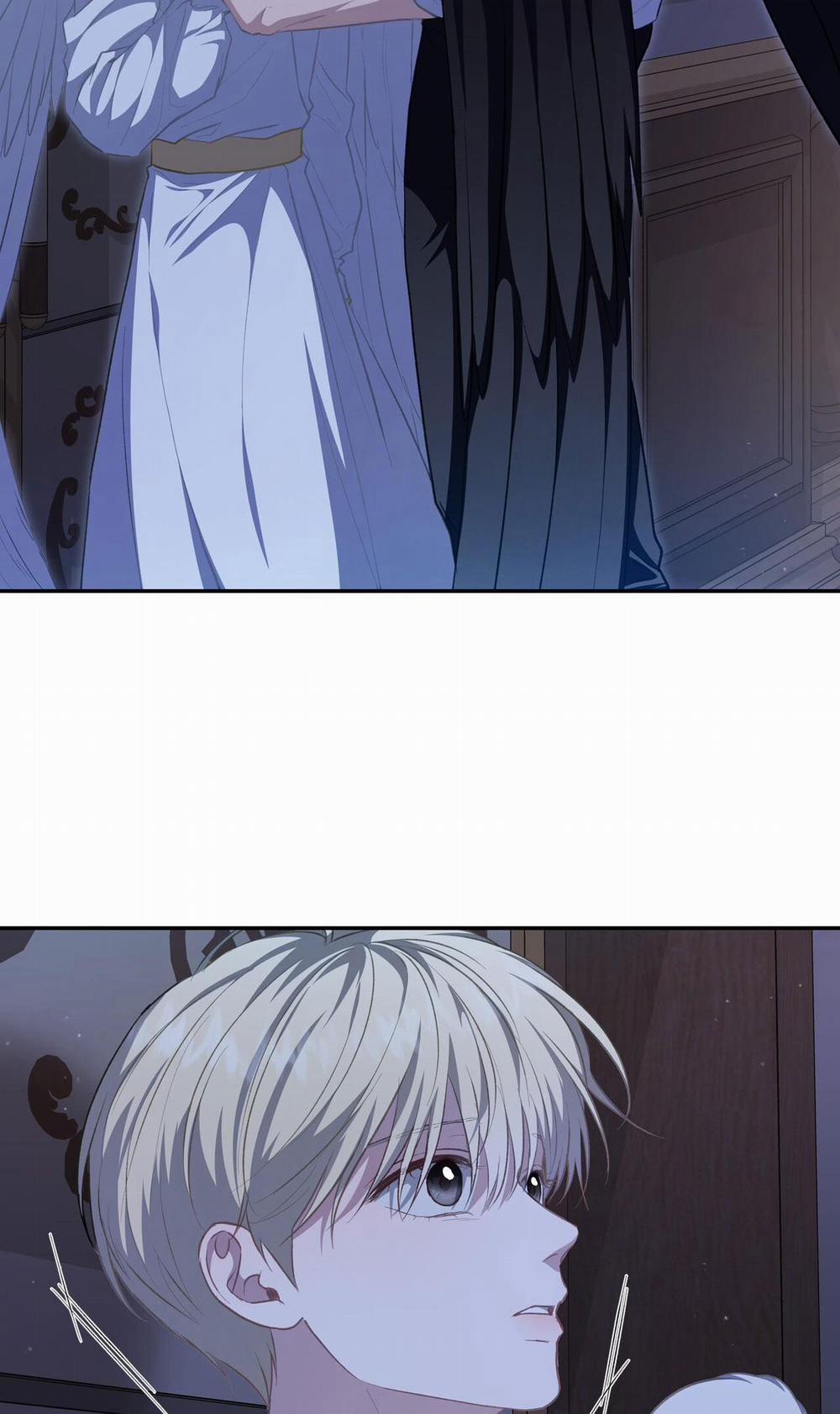 CÁCH TỒN TẠI NHƯ MỘT NGƯỜI CHƠI 51 trang 3