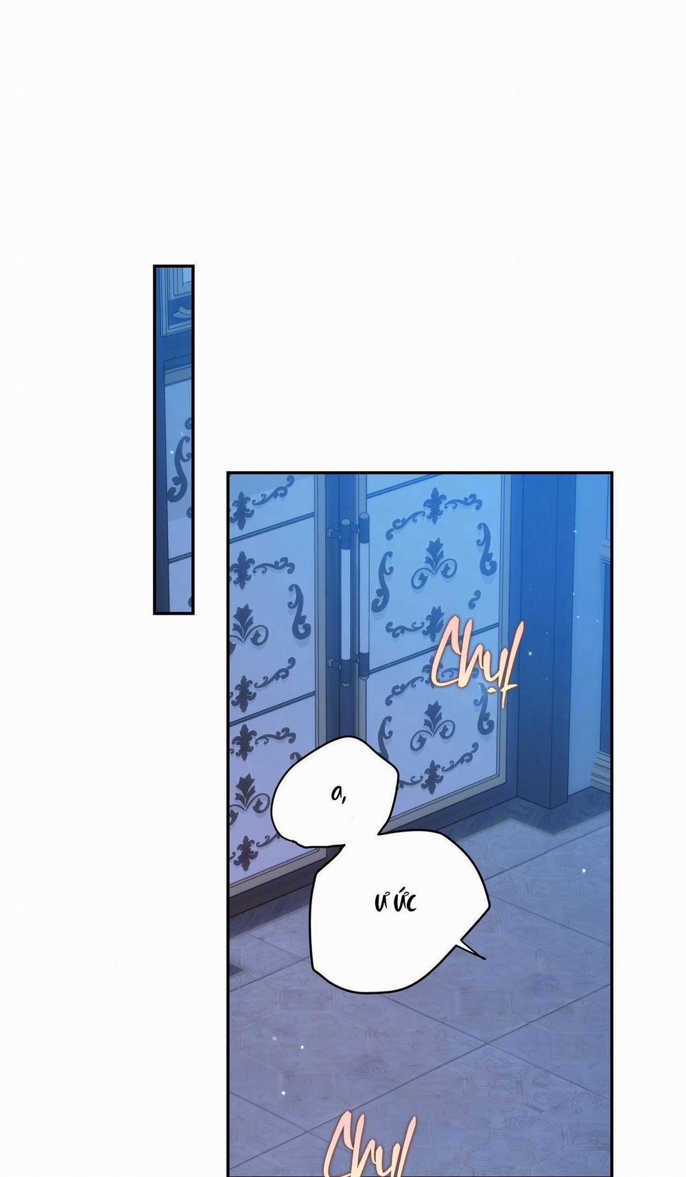 CÁCH TỒN TẠI NHƯ MỘT NGƯỜI CHƠI 51 trang 40