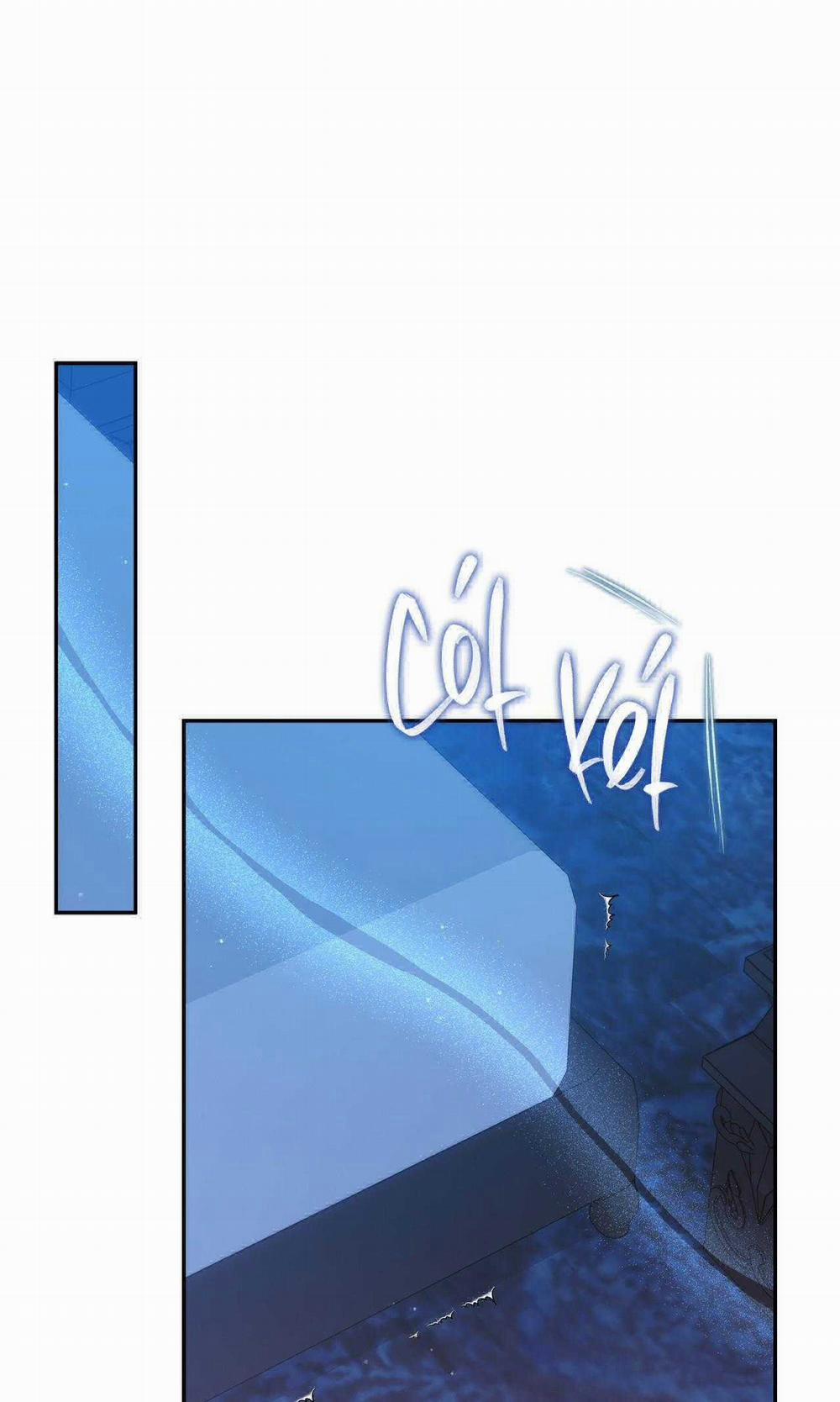 CÁCH TỒN TẠI NHƯ MỘT NGƯỜI CHƠI 52 trang 1