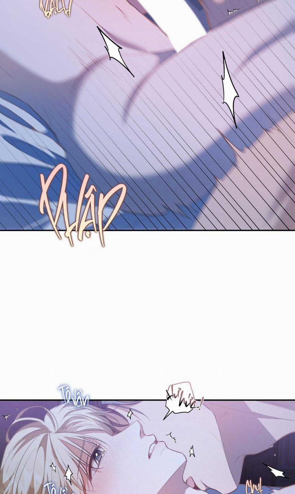 CÁCH TỒN TẠI NHƯ MỘT NGƯỜI CHƠI 52 trang 10