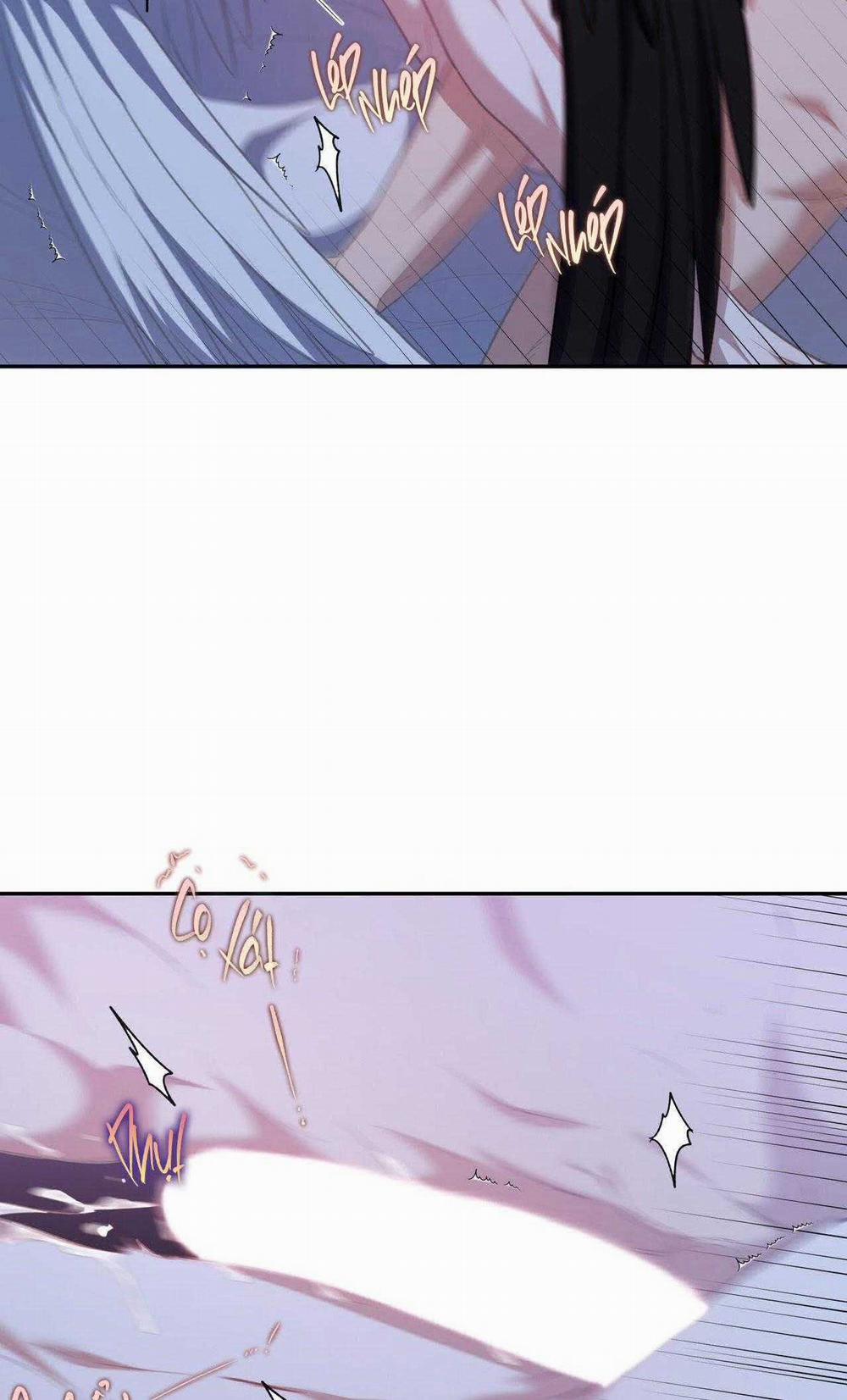 CÁCH TỒN TẠI NHƯ MỘT NGƯỜI CHƠI 52 trang 13