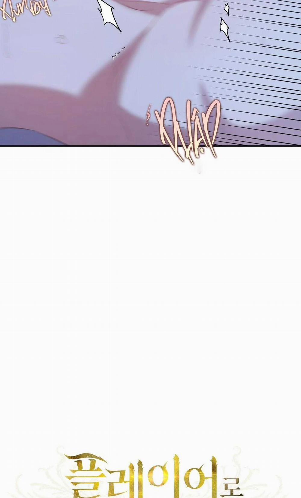 CÁCH TỒN TẠI NHƯ MỘT NGƯỜI CHƠI 52 trang 14