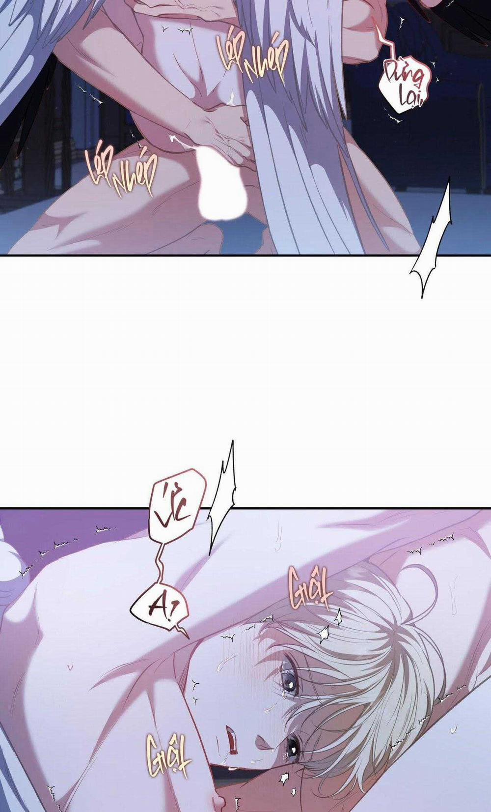 CÁCH TỒN TẠI NHƯ MỘT NGƯỜI CHƠI 52 trang 17