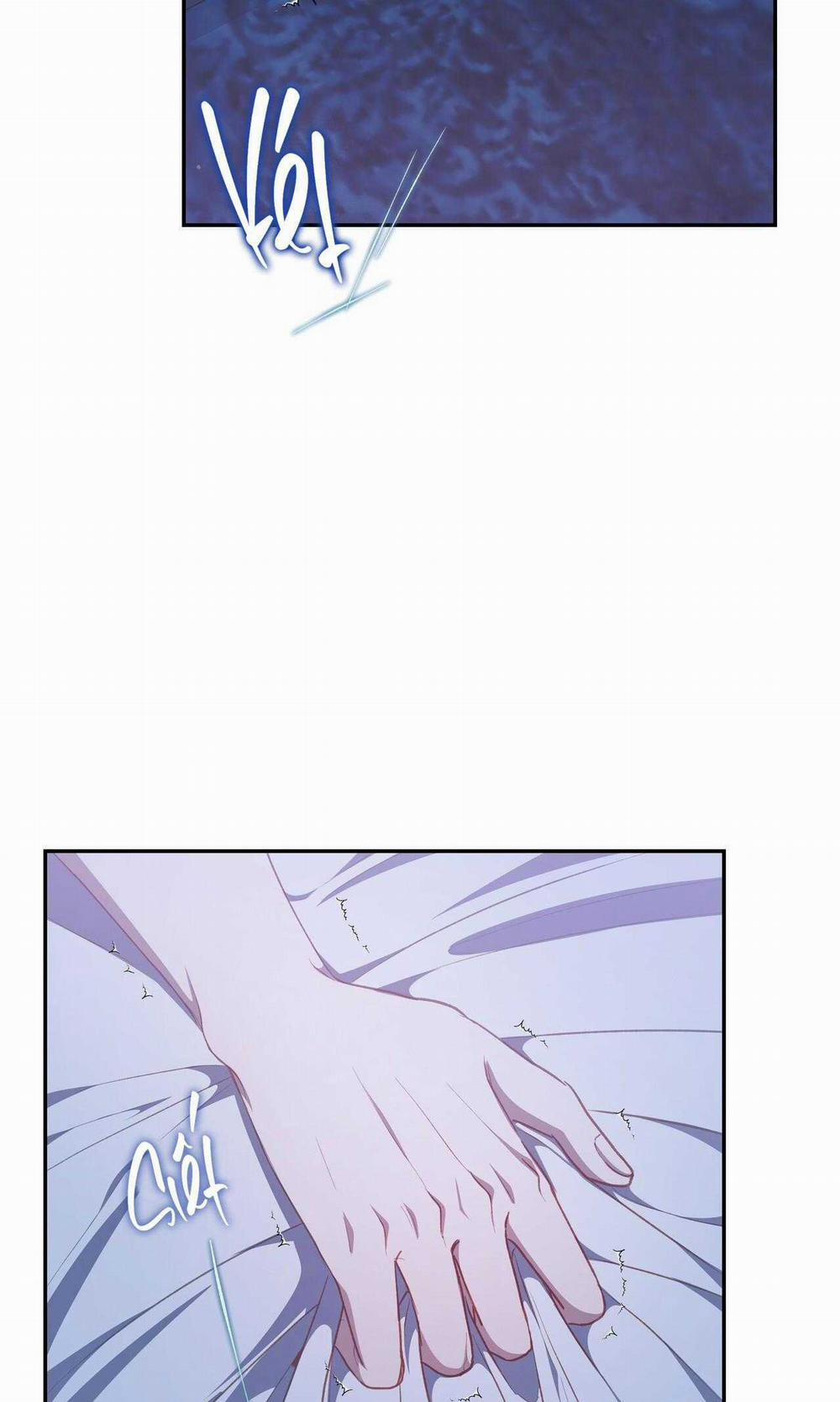 CÁCH TỒN TẠI NHƯ MỘT NGƯỜI CHƠI 52 trang 2