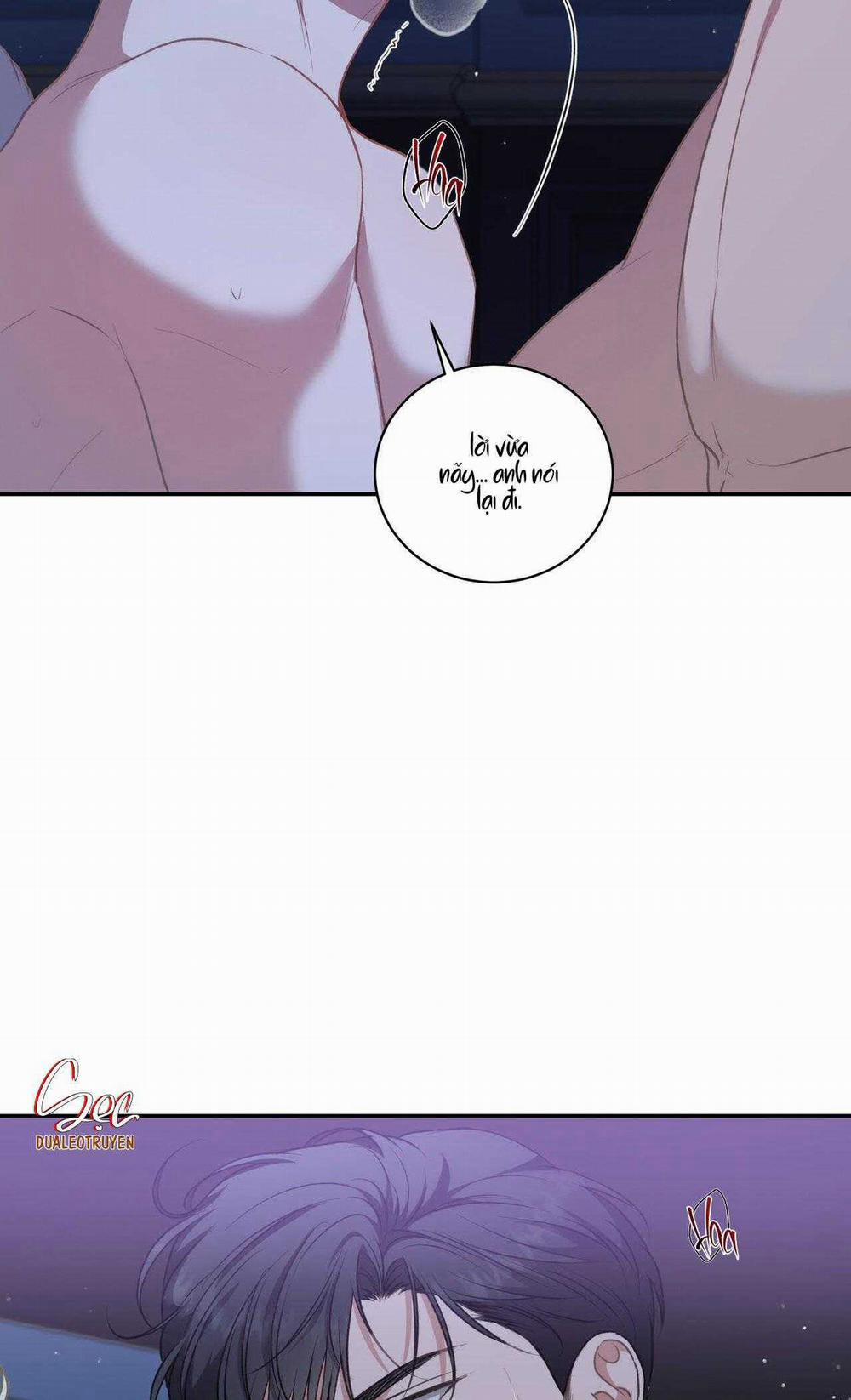 CÁCH TỒN TẠI NHƯ MỘT NGƯỜI CHƠI 52 trang 24