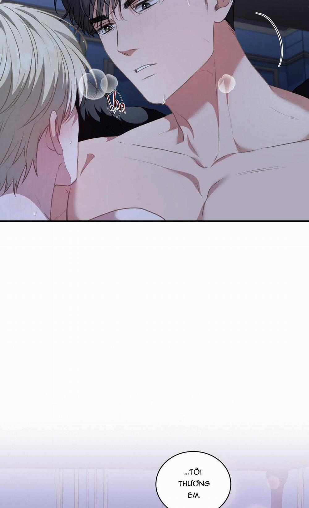 CÁCH TỒN TẠI NHƯ MỘT NGƯỜI CHƠI 52 trang 25