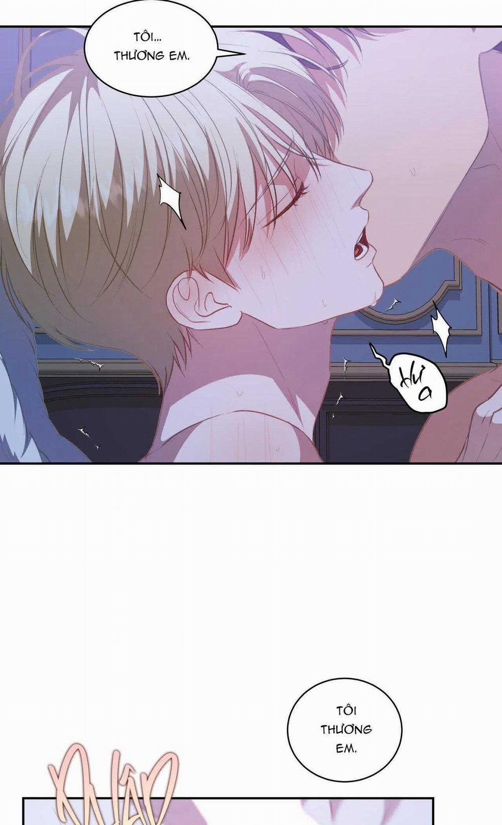 CÁCH TỒN TẠI NHƯ MỘT NGƯỜI CHƠI 52 trang 27