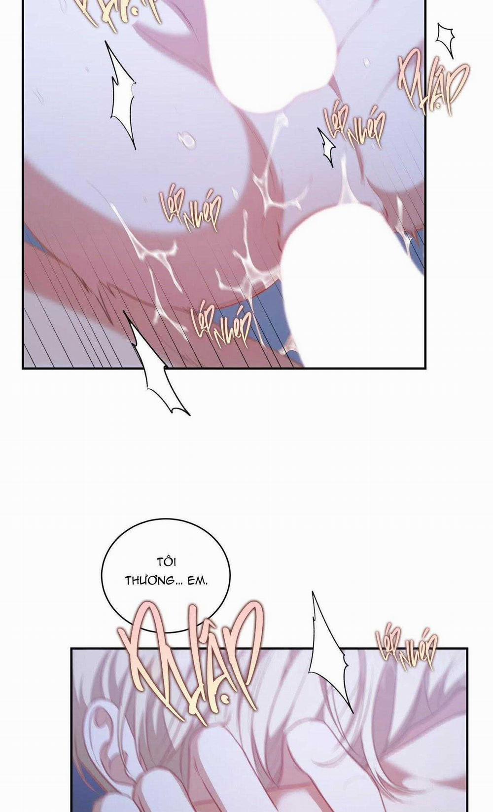 CÁCH TỒN TẠI NHƯ MỘT NGƯỜI CHƠI 52 trang 28