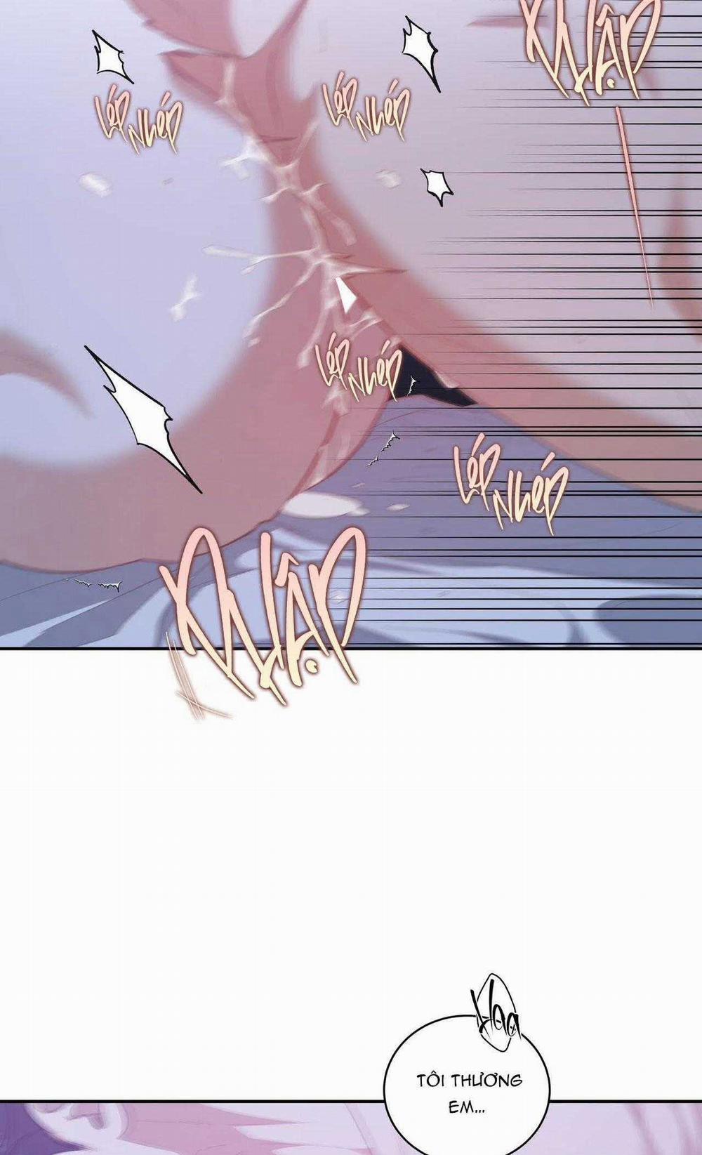 CÁCH TỒN TẠI NHƯ MỘT NGƯỜI CHƠI 52 trang 31