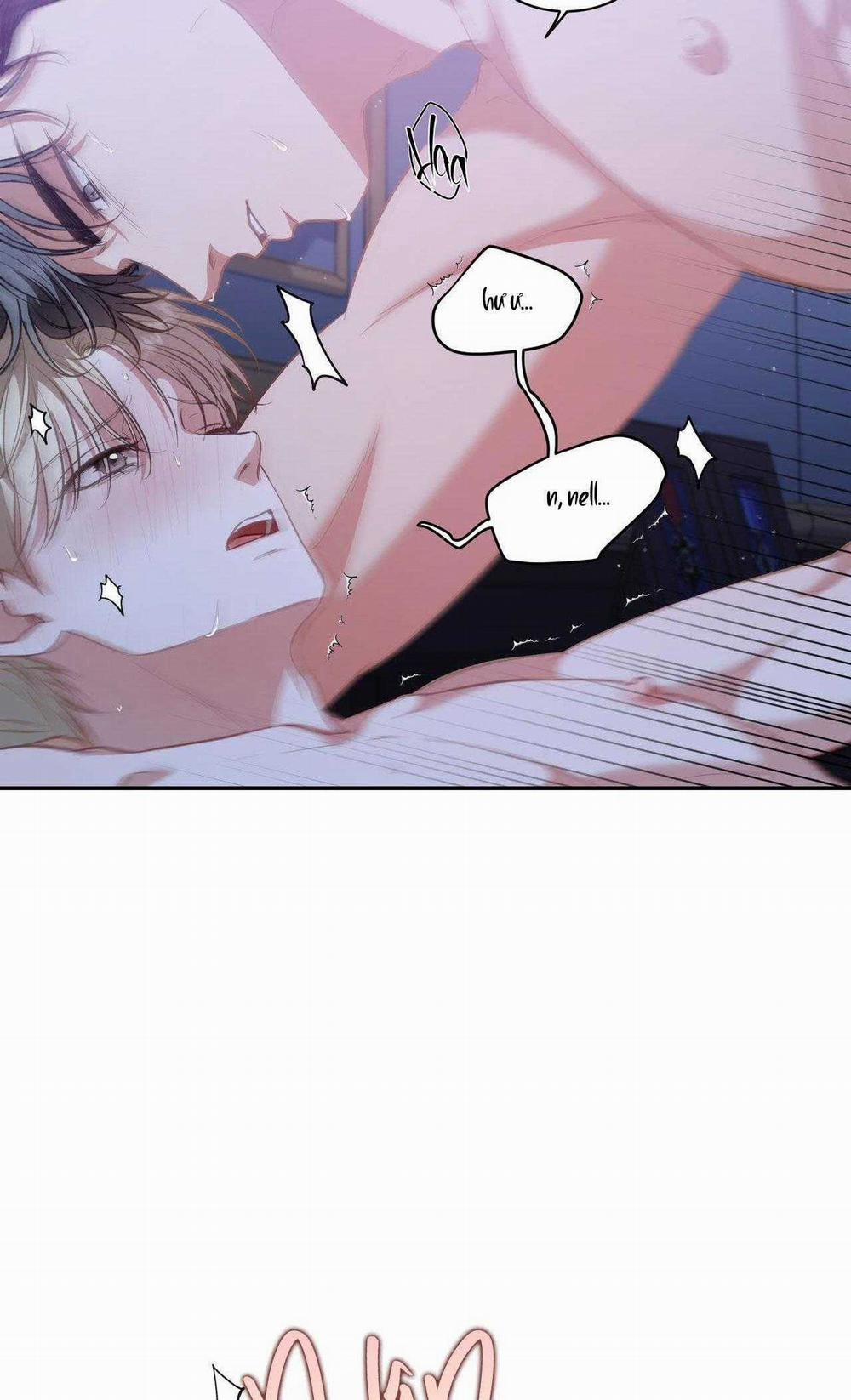 CÁCH TỒN TẠI NHƯ MỘT NGƯỜI CHƠI 52 trang 32