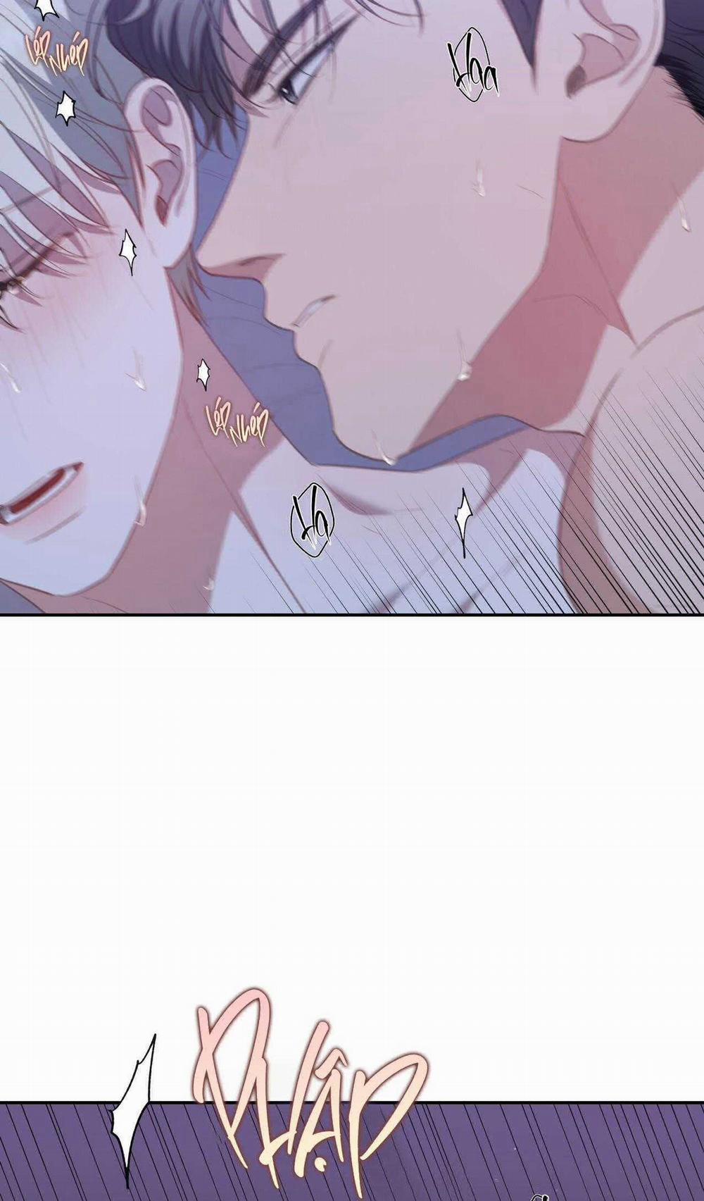 CÁCH TỒN TẠI NHƯ MỘT NGƯỜI CHƠI 52 trang 34