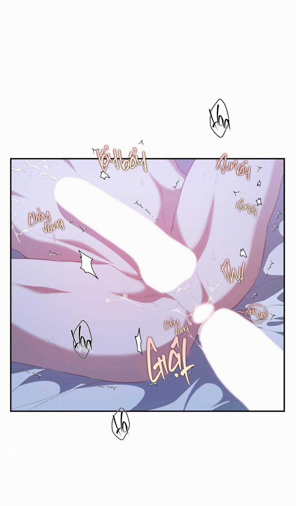 CÁCH TỒN TẠI NHƯ MỘT NGƯỜI CHƠI 52 trang 36