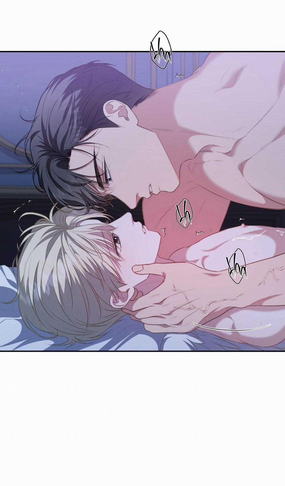 CÁCH TỒN TẠI NHƯ MỘT NGƯỜI CHƠI 52 trang 37