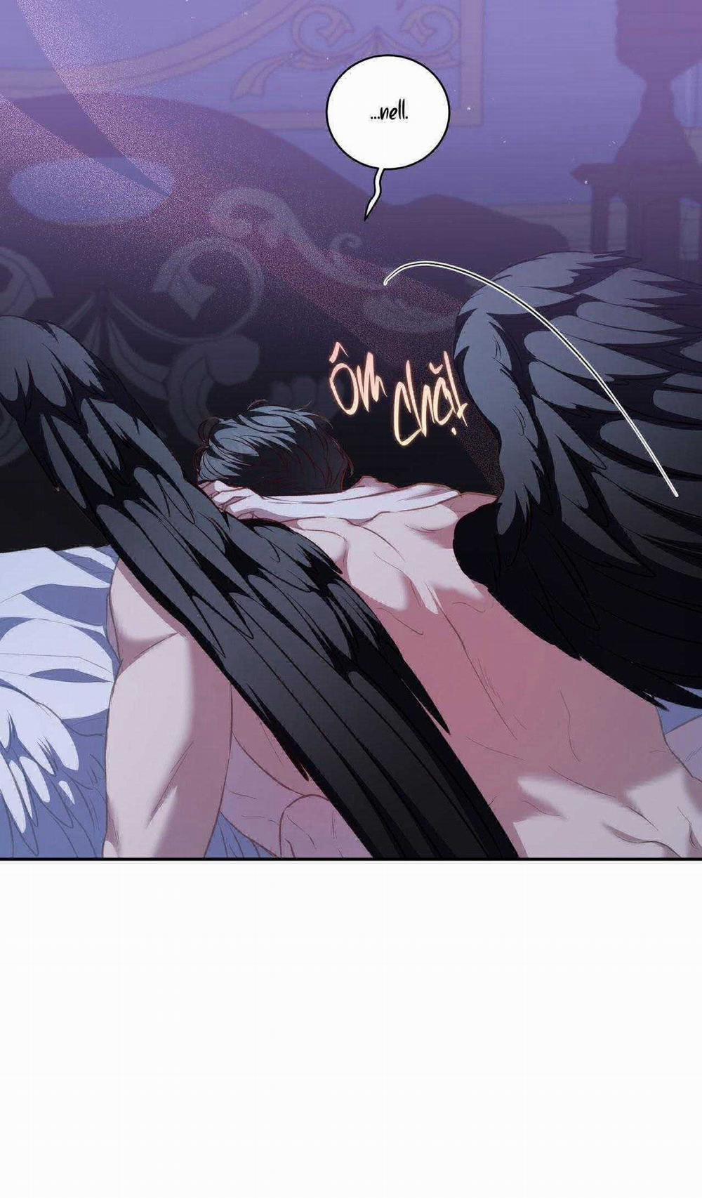 CÁCH TỒN TẠI NHƯ MỘT NGƯỜI CHƠI 52 trang 39