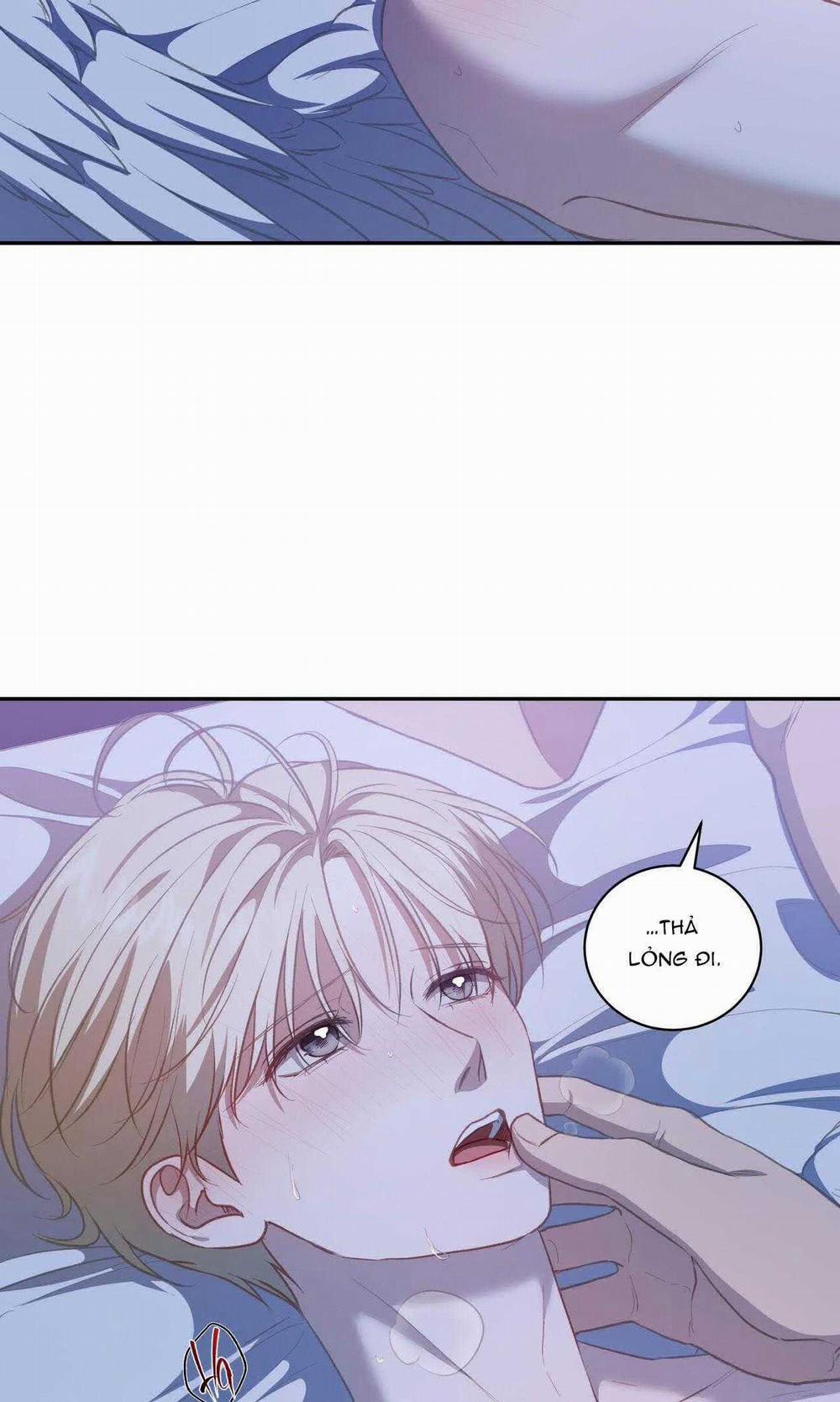 CÁCH TỒN TẠI NHƯ MỘT NGƯỜI CHƠI 52 trang 4