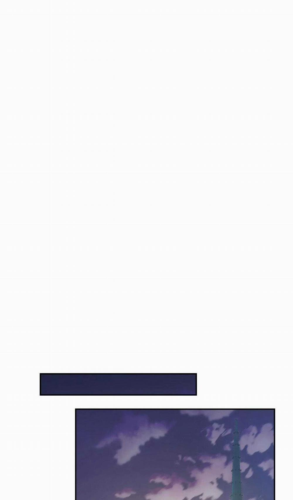 CÁCH TỒN TẠI NHƯ MỘT NGƯỜI CHƠI 52 trang 40