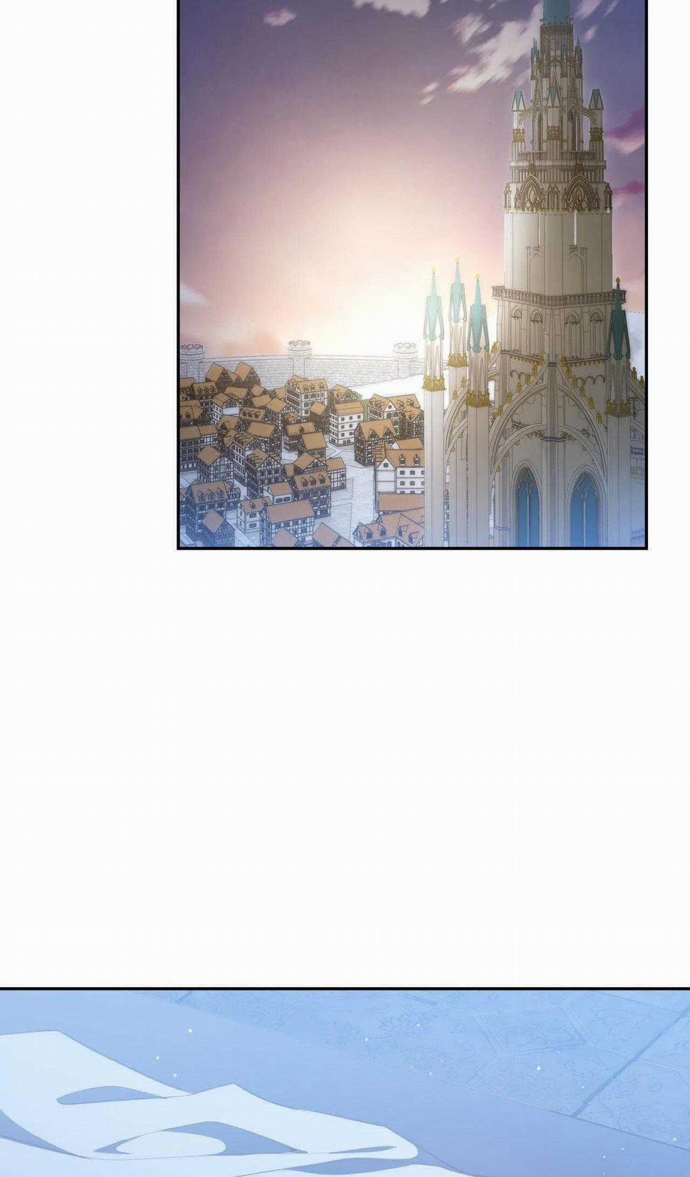 CÁCH TỒN TẠI NHƯ MỘT NGƯỜI CHƠI 52 trang 41