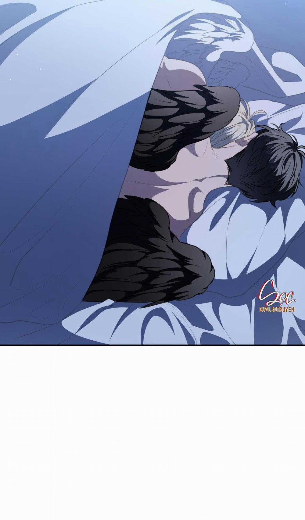 CÁCH TỒN TẠI NHƯ MỘT NGƯỜI CHƠI 52 trang 42