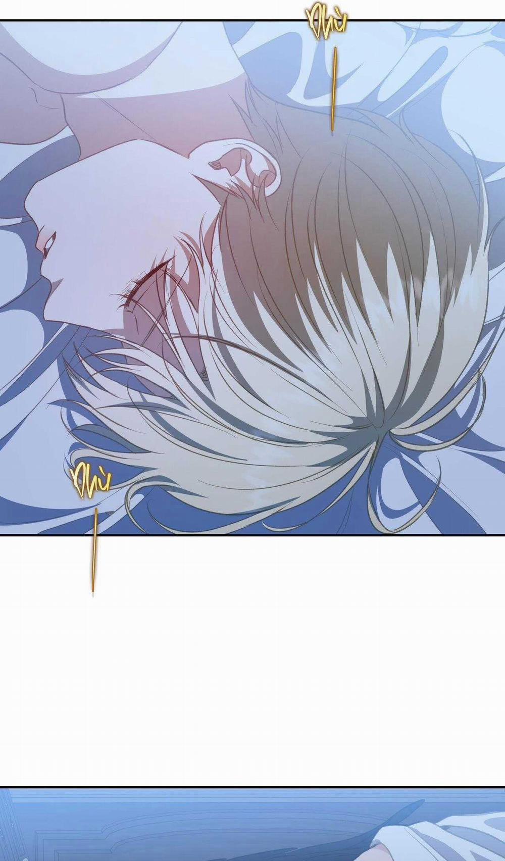 CÁCH TỒN TẠI NHƯ MỘT NGƯỜI CHƠI 52 trang 43