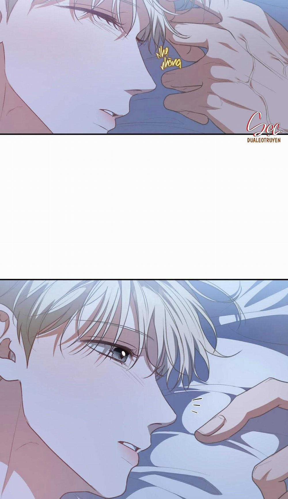 CÁCH TỒN TẠI NHƯ MỘT NGƯỜI CHƠI 52 trang 46