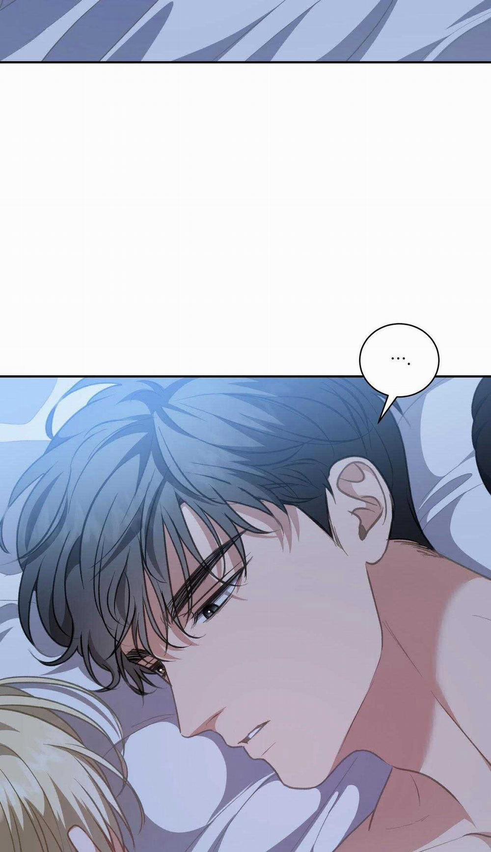 CÁCH TỒN TẠI NHƯ MỘT NGƯỜI CHƠI 52 trang 48