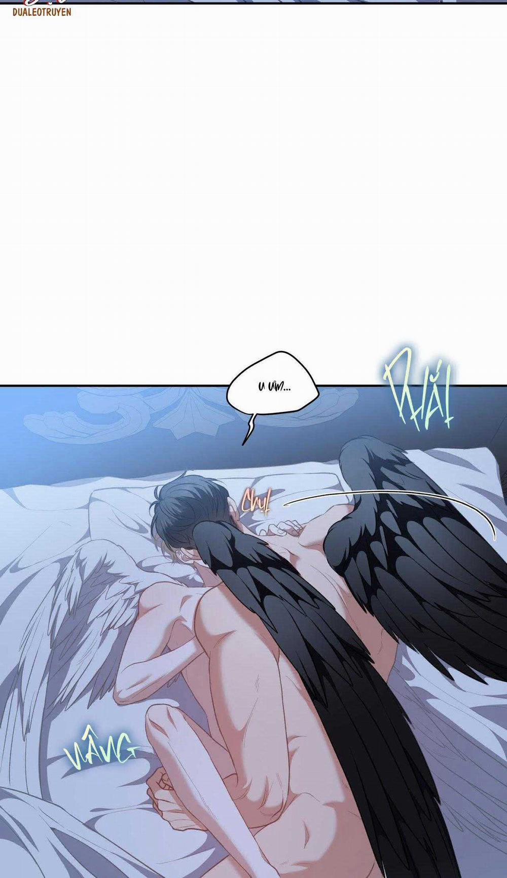 CÁCH TỒN TẠI NHƯ MỘT NGƯỜI CHƠI 52 trang 50