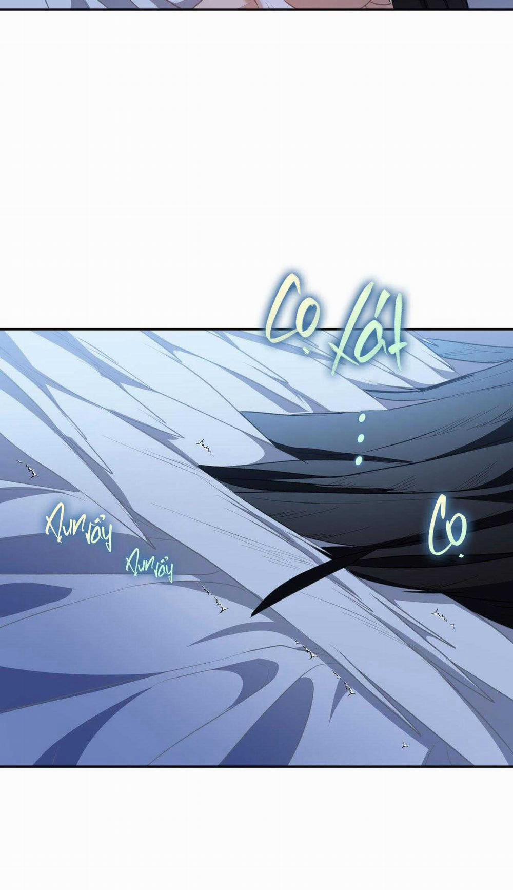 CÁCH TỒN TẠI NHƯ MỘT NGƯỜI CHƠI 52 trang 51