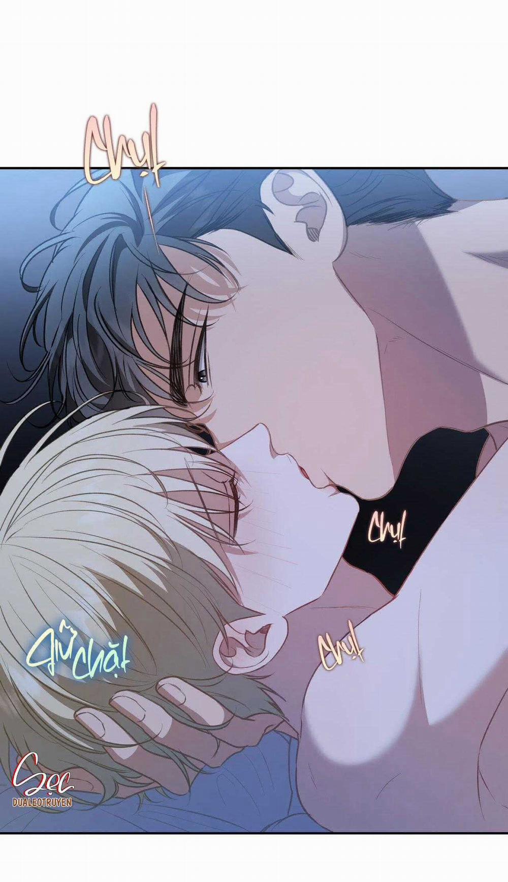 CÁCH TỒN TẠI NHƯ MỘT NGƯỜI CHƠI 52 trang 52