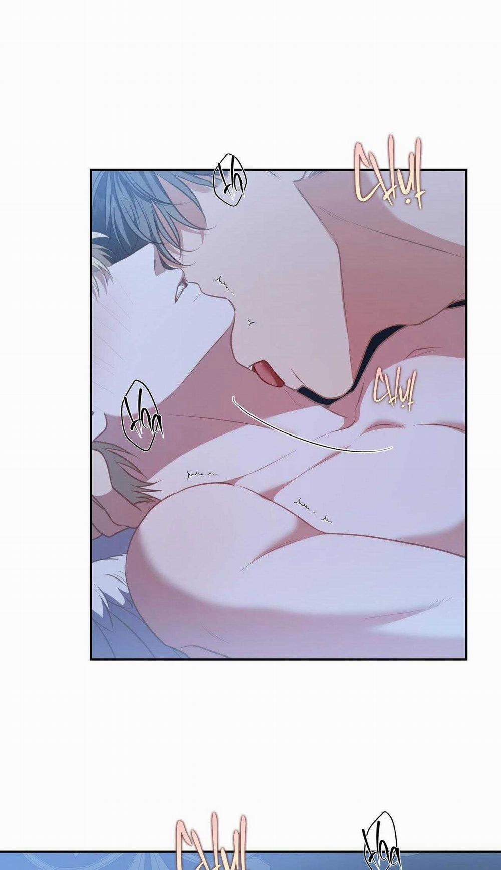 CÁCH TỒN TẠI NHƯ MỘT NGƯỜI CHƠI 52 trang 53