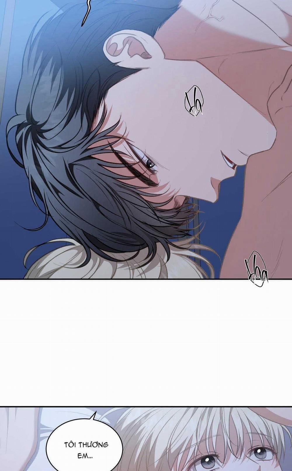 CÁCH TỒN TẠI NHƯ MỘT NGƯỜI CHƠI 52 trang 56