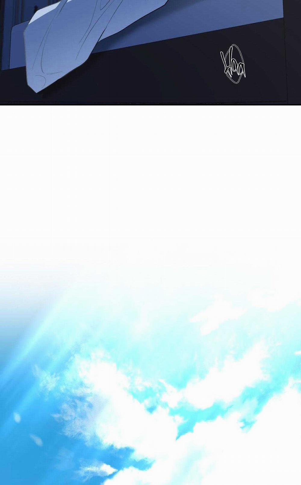 CÁCH TỒN TẠI NHƯ MỘT NGƯỜI CHƠI 52 trang 58