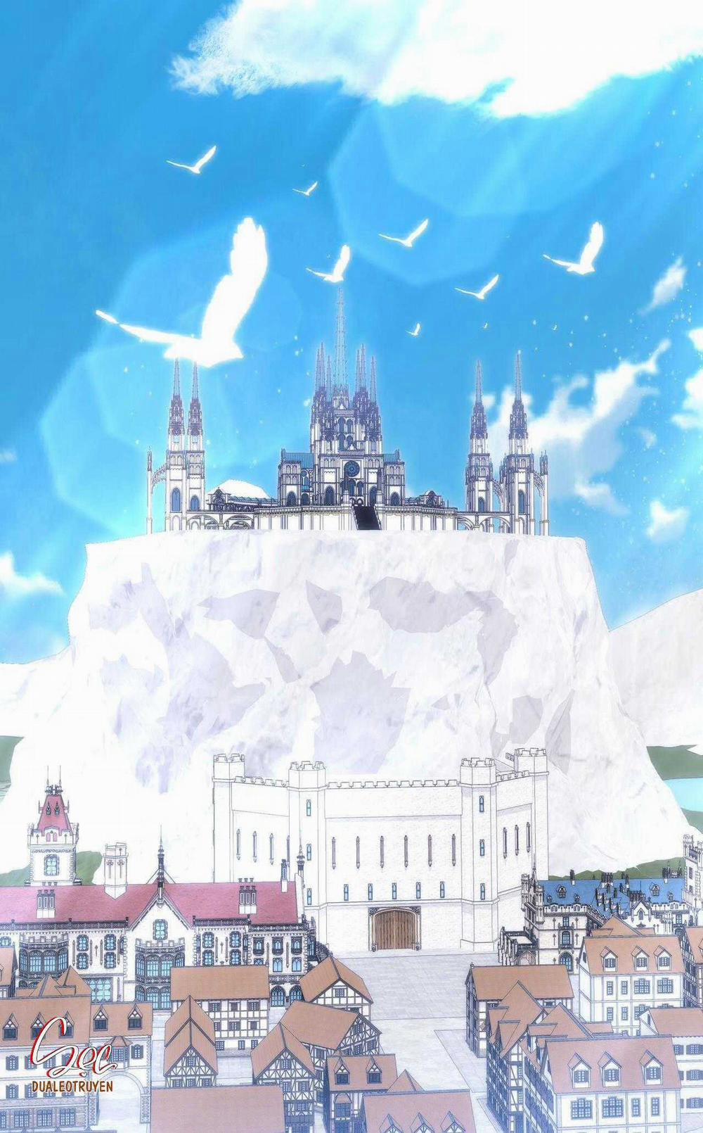 CÁCH TỒN TẠI NHƯ MỘT NGƯỜI CHƠI 52 trang 59