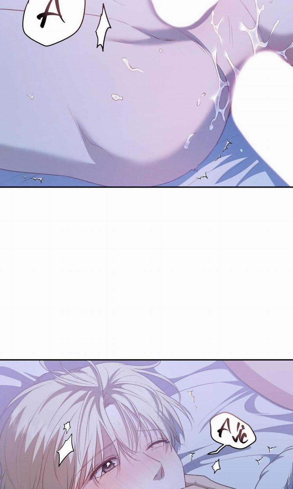 CÁCH TỒN TẠI NHƯ MỘT NGƯỜI CHƠI 52 trang 6