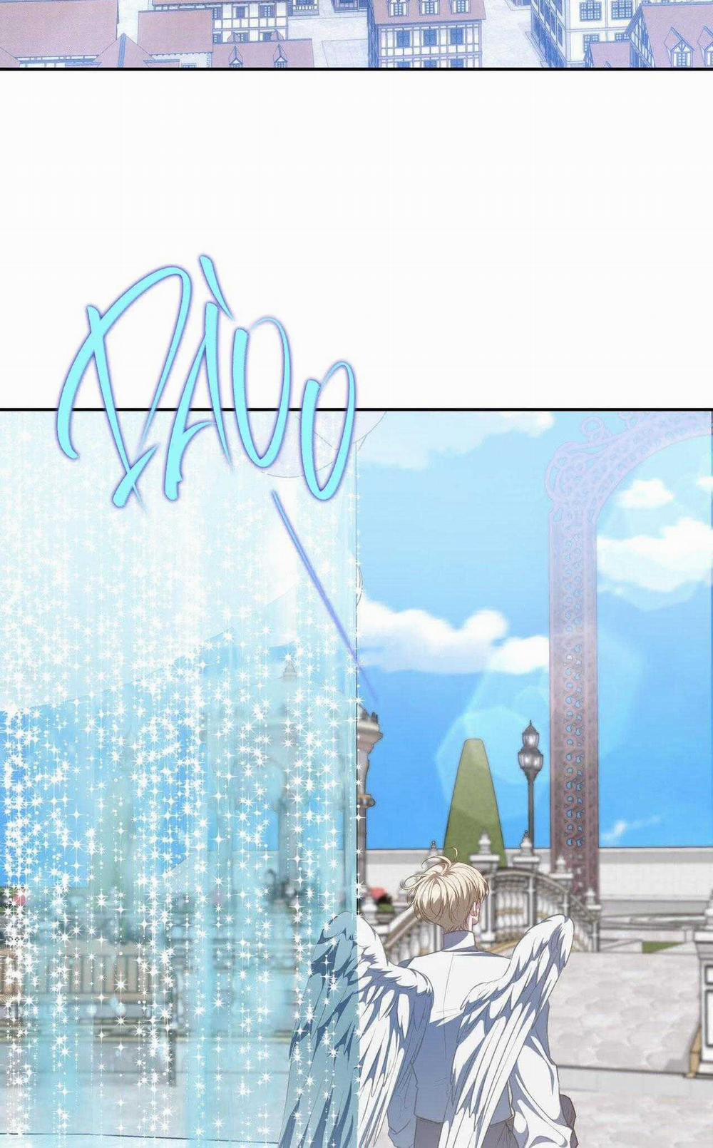 CÁCH TỒN TẠI NHƯ MỘT NGƯỜI CHƠI 52 trang 60