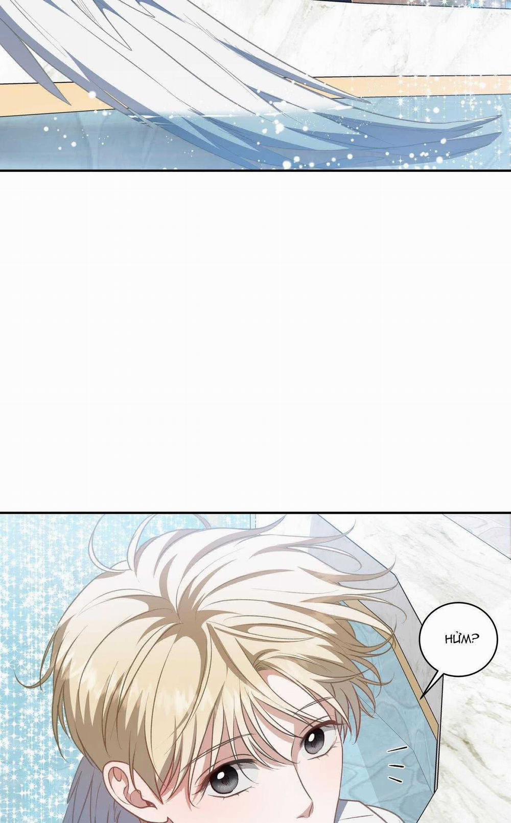 CÁCH TỒN TẠI NHƯ MỘT NGƯỜI CHƠI 52 trang 62