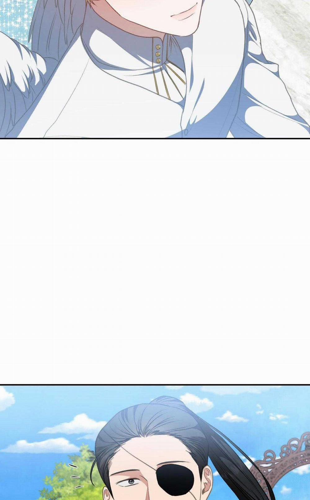 CÁCH TỒN TẠI NHƯ MỘT NGƯỜI CHƠI 52 trang 63