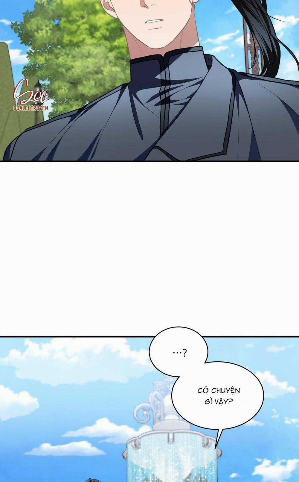 CÁCH TỒN TẠI NHƯ MỘT NGƯỜI CHƠI 52 trang 64