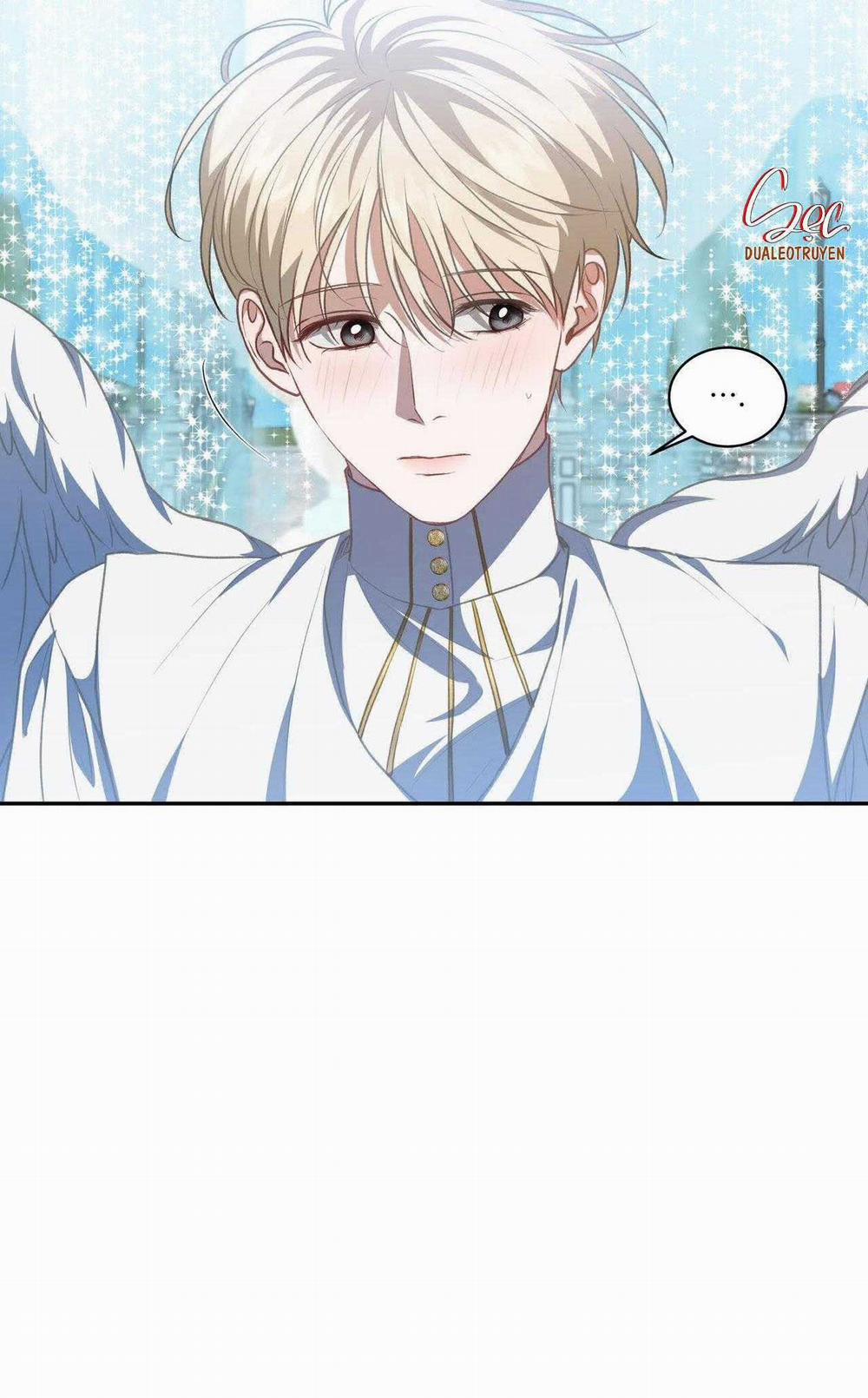 CÁCH TỒN TẠI NHƯ MỘT NGƯỜI CHƠI 52 trang 66