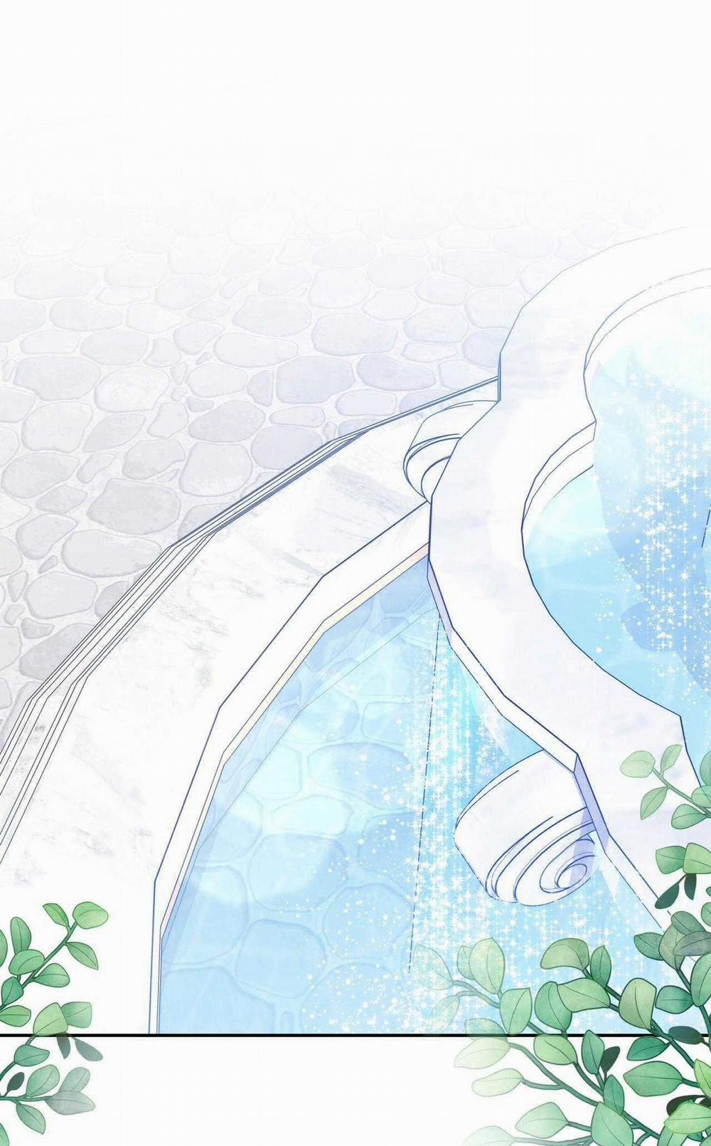 CÁCH TỒN TẠI NHƯ MỘT NGƯỜI CHƠI 52 trang 67