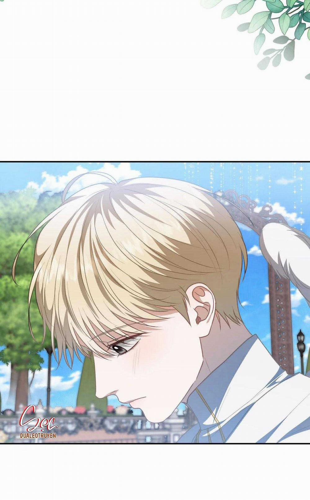 CÁCH TỒN TẠI NHƯ MỘT NGƯỜI CHƠI 52 trang 68